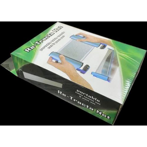 Adjustable Retractable Table Tennis Net Item | Buy Adjustable Retractable Table Tennis Net | SPOP Enterprise Global